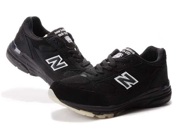 new balance 993 vente privee new balance sport